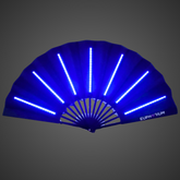 LED Fan V2
